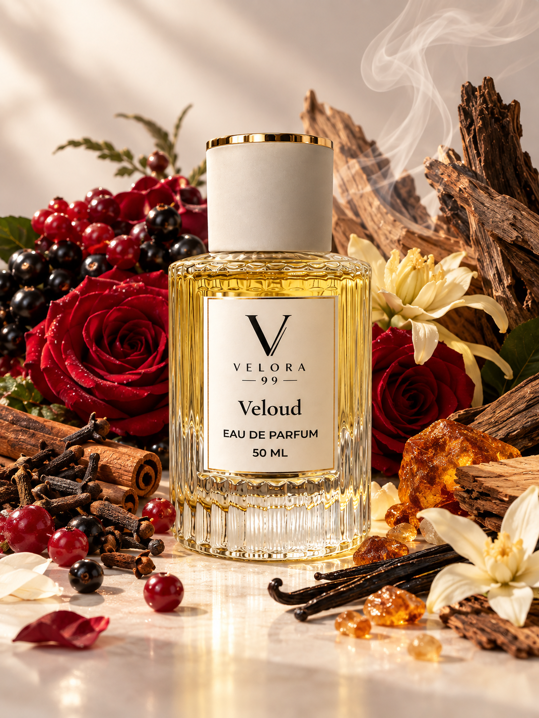 Veloud