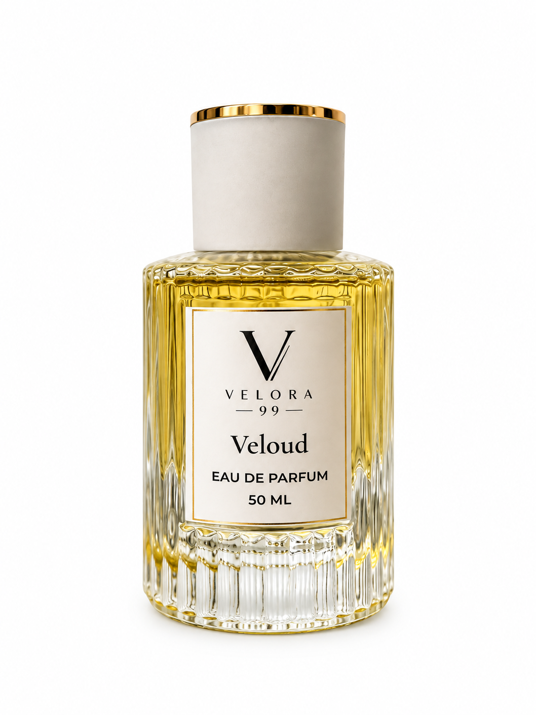 Veloud