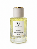 Rosette