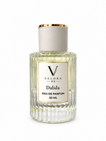 Dalida